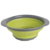 Outwell Collaps Bowl - Green S