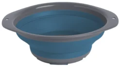 Outwell Collaps Bowl - Green S -Trailblazer Camping 8228 2
