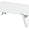 Easy Camp Angers Table - Angers Table