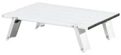 Easy Camp Angers Table - Angers Table