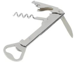 Easy Camp 5-in-1 Opener - 5-in-1 Opener