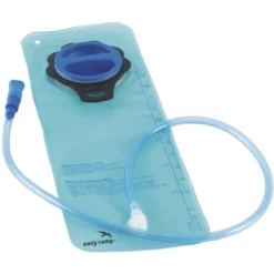 Easy Camp Hydration Water Bladder - 3 Litre