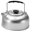 Easy Camp Compact 0.8 Litre Kettle - Compact Kettle