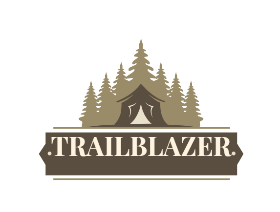 Trailblazer Camping